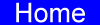 The 'Home' Button