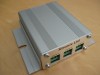Picture of an Ethernet Appliance (IOT)